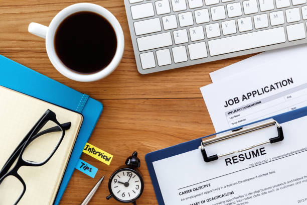 17 Reasons Why Your Resume Gets Rejected (With Solutions)